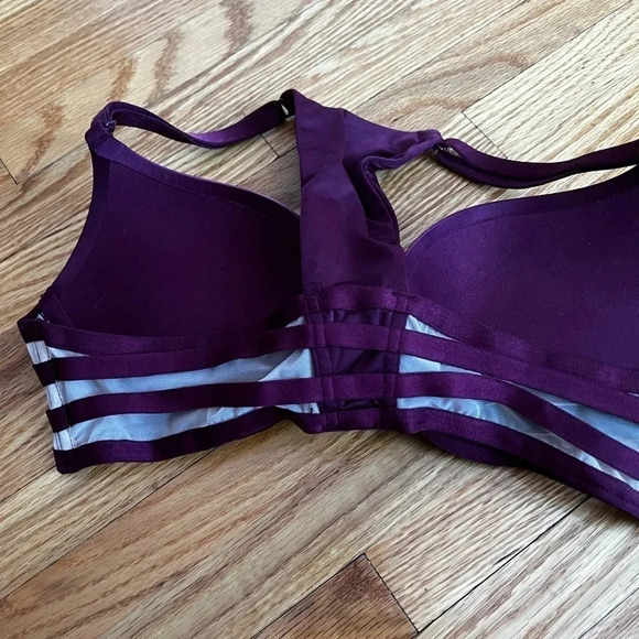 Victoria’s Secret bra - Picture 3 of 5